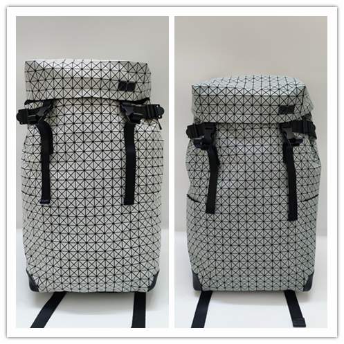 Picture of Issey Miyake Handbags _SKUfw179570489fw
